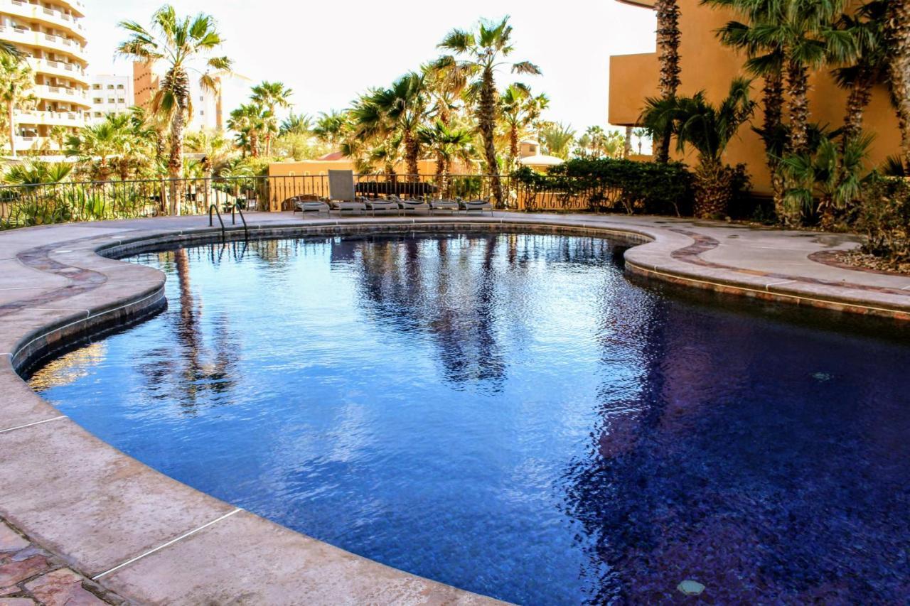 Bella Sirena 502-A Beachfront Luxury - Best Views, Best Location Puerto Peñasco Kültér fotó