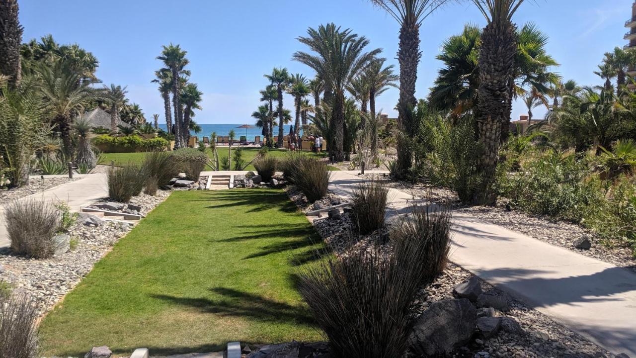 Bella Sirena 502-A Beachfront Luxury - Best Views, Best Location Puerto Peñasco Kültér fotó