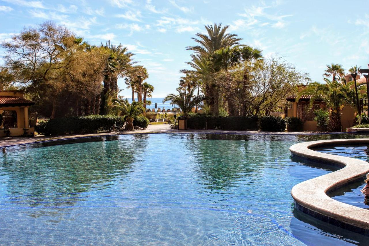 Bella Sirena 502-A Beachfront Luxury - Best Views, Best Location Puerto Peñasco Kültér fotó
